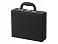 Набор Подарочный small_img_3