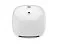 Поилка умная для домашних животных Xiaomi Smart Pet Fountain XWWF01MG-EU (BHR6161EU) small_img_2
