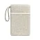 Универсальный аккумулятор WHEAT POWER 10, 10000 mAh small_img_5
