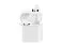Наушники Mi True Wireless Earphones 2S TWSEJ07WM (BHR4208GL) small_img_4