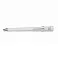 Вечная ручка Pininfarina Forever Primina WHITE small_img_1