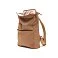 Рюкзак VINGA Sloane из rPET small_img_4