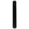 Внешний аккумулятор (powerbank)  «Stream 10»,  10 000 mAH, с двумя зарядными шнурами,  22,5W (Ватт)  super fast charge, Power Delivery (PD) 25.5W (dfnn),  c цифровым дисплеем для контроля заряда, черный small_img_3