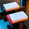 Внешний аккумулятор Strom, 10000 mAh, красный small_img_3