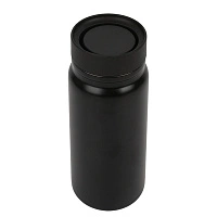 Термоc 360 Click, чёрный
