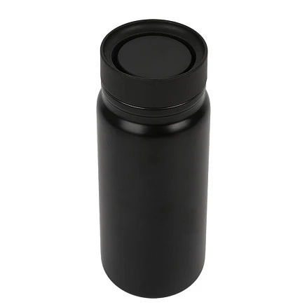 Термоc 360 Click, чёрный