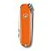 Нож-брелок VICTORINOX Classic SD Colors