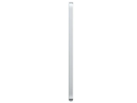 Внешний аккумулятор Xiaomi UltraThin Magnetic Power Bank 5000 15W GL Glacier Silver