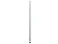 Внешний аккумулятор Xiaomi UltraThin Magnetic Power Bank 5000 15W GL Glacier Silver small_img_5