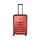 Чемодан VICTORINOX Spectra™ 3.0 Exp. Medium Case, красный, поликарбонат Sorplas™, 46x30x69 см, 81 л small_img_1