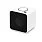 Беспроводная Bluetooth колонка Bolero, черный_ЧЕРНЫЙ