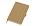 Блокнот Sevilia Hard, твердая обложка из крафта A5, 80 листов, крафтовый/бежевый_крафтовый/бежевый/кремовый