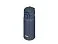 Термос из нерж. стали тм THERMOS JNR-353 NGY 0.35L small_img_1