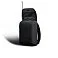 Рюкзак KORIN ClickPack X 45х32х15,5 см, с клапаном, черный small_img_5
