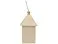 Скворечник для птиц Bird House small_img_4