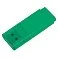 USB flash-карта