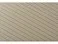Блокнот А5 Adiantum из переработанного тростника, 80 листов, гибкая обложка, натуральный small_img_4