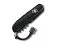 Нож перочинный VICTORINOX Spartan Onyx Black, 91 мм, 12 функций, чёрный, со шнурком в комплекте small_img_3