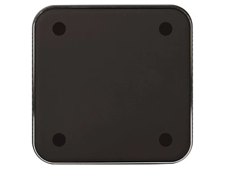Rombica NEO Energy Black, черный