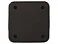 Rombica NEO Energy Black, черный small_img_3