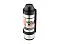 Термос со стальной колбой тм THERMOS NCB-12B Rocket Bottle 1,2L small_img_5