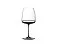 Бокал Pinot Noir, 1017мл. Riedel small_img_2