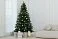 Искусственная ель Ms.Tree, 180 см small_img_4