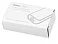 Портативное зарядное устройство (power bank) Basis, 2000 mAh, синий small_img_4