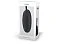 Портативная акустика Rombica Mysound Onyx 1C small_img_3