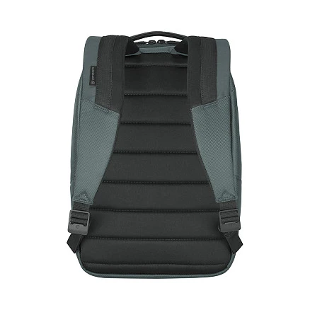 Рюкзак VICTORINOX Altmont Professional City Laptop Backpack 14