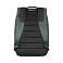 Рюкзак VICTORINOX Altmont Professional City Laptop Backpack 14