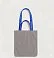 Шопер-конструктор Bolsa с широкими ручками с полноцветной печатью small_img_5