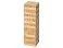 Игра из дерева Tower 54 small_img_2