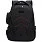 Рюкзак для ноутбука Nitro Obg313, черный_ЧЕРНЫЙ