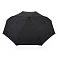 Зонт-полуавтомат Swiss Peak Traveller из rPET AWARE™, d106 см small_img_5