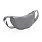 Поясная сумка Crescent из rPET AWARE™_COLOR_P763.2012