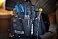 Мультитул Wingman small_img_4