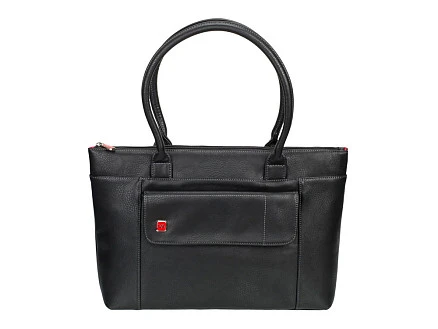 RIVACASE 8991 (PU) black сумка для ноутбука 15,6 / 6