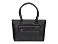 RIVACASE 8991 (PU) black сумка для ноутбука 15,6 / 6 small_img_2