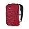 Рюкзак VICTORINOX Altmont Active L.W. Compact Backpack, красный, 100% нейлон, 28x17x44 см, 18 л_КРАСНЫЙ