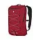Рюкзак VICTORINOX Altmont Active L.W. Compact Backpack, красный, 100% нейлон, 28x17x44 см, 18 л small_img_1