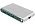 Хаб USB Rombica Type-C Hermes Green_зеленый
