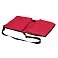 Плед для пикника Summer Blanket, размер 115*145 см, красный small_img_5