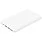 Аккумулятор Uniscend All Day Compact PD 20000 мAч, белый_БЕЛЫЙ