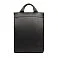 Рюкзак VINGA Bermond из переработанного полиуретана RCS, 15’’ small_img_2