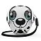 Беспроводная колонка Hiper ZOO Buddy, Dog small_img_3