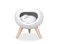 Ночник Rombica LED Koko White (Р) small_img_2