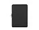 RIVACASE 5226 black чехол для ноутбука 15.6 / 12 small_img_3