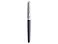 Перьевая ручка Waterman Hemisphere22 SE Deluxe Blue CT, перо: F, цвет: Blue, в подарочной упаковке small_img_5