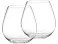 Набор бокалов Pinot Noir/ Nebbiolo, 690мл. Riedel, 2шт small_img_1